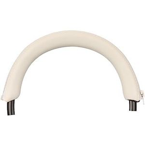 Anti-kras Hoofdtelefoon Hoofdband Flexibele Cover voor WH-1000XM5 Hoofdtelefoon