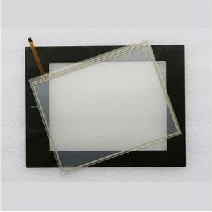 VLALAMNO T010-1303-T140 BKO-C11932 Beschermende film en touch panel (Film Touchpad)