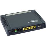 Allnet ALL126AM3 VDSL2 Master Modem voor 2-draads verbindingen