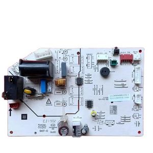 PC-kaart KFR-25G/NFB+3 SX-FA1-R5F100FC-V1 voor airconditioning (D)