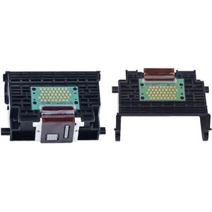 QY60059 Full colour printkop, for V- of C-non P-xma MP500 530 IP4200 printer QY6-0059 nozzle