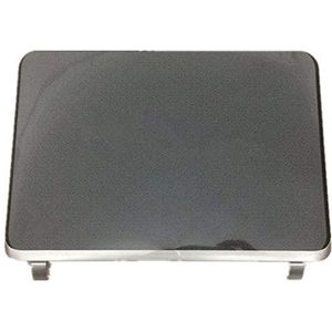 Laptop LCD-Topcover Voor For Pavilion dm1-3000 dm1-3100 dm1-3002au dm1-3003au dm1-3004au 3105M 3010NR 3201AU 635302-001 Zwart