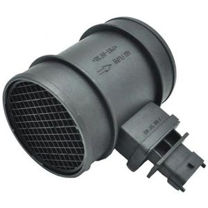 Luchtmassameter Meter 0281006140 0 281 006 140 MAF luchtmassametersensor