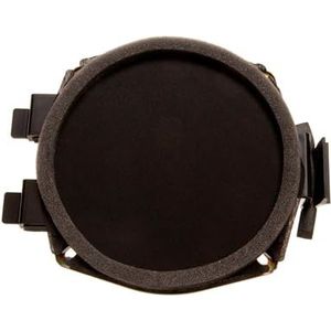 ACDelco 15038566 GM Original Equipment Front Door Radio Speaker