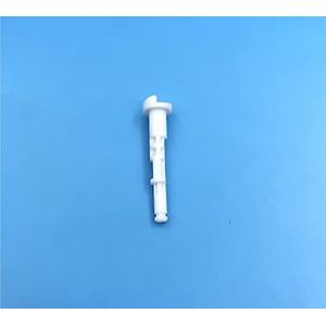 Printeraccessoires Compatibel met 5PCX 3V2M202380 2M202380 ASAANDRIJVING CONTAINER TANDWIEL Compatibel met Kyocera FS1020 FS1025 FS1040 FS1041 FS1060 FS1061 FS1120 FS1125 FS1220