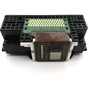 Printkopprinter voor Canon voor PIXMA voor MP980 QY6-0074