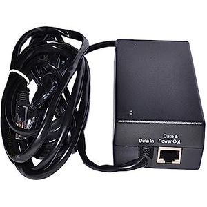 Ethernet-voeding hoge macht poe voeding