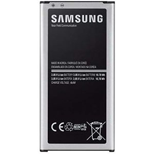 Samsung Galaxy S5 Neo Original batterij (EB-BG903BBE) 2800mAh