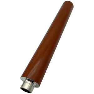 MRHZKE Bovenste Fuser Heat Roller Compatibel Met C1060 C2060 C1070 C2070 C3070L Copier Onderdelen