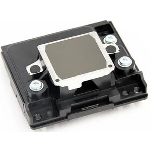 Printerkop for R250 RX430 RX530 Photo20 CX3500 CX3650 CX4900 CX5700 CX5900 CX6900F TX400(95New)