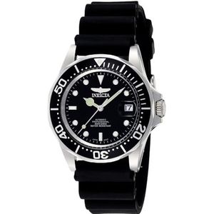 Invicta Pro Diver 9110 Automatisch Herenhorloge - 40mm