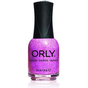 Orly Beauty - Nagellak - Feel The Funk, 18 Ml, 1 stuk
