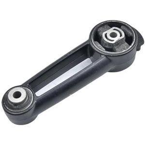 Voor Cayenne 4.5 V8 95537510113 Motorsteun Motorkoppeldemperstangbevestiging Motorsteunmontage
