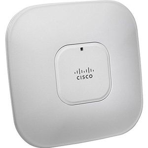 Cisco AIR-SAP1602I-E-K9 Aironet Standalone Draadloos Access Point