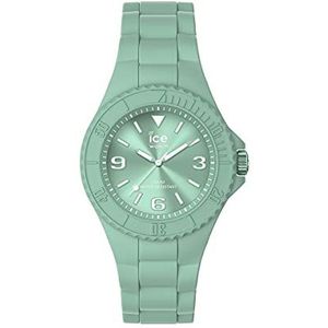 ICE Watch IW019145 - Ice Generation - horloge - S