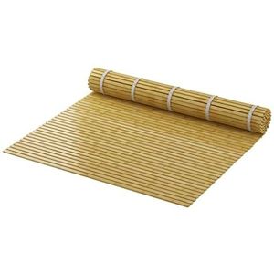 ZYDZ Vouw oprolbaar hard bedbord, opvouwbare bamboe bedplank pakking codering matras verharden taille beschermer massief houten bed board (kleur: stijl 1, maat: 900 mm x 2000 mm)