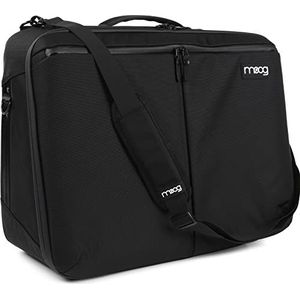 Moog Subsequent 25 SR Series Case - Keyboard tas