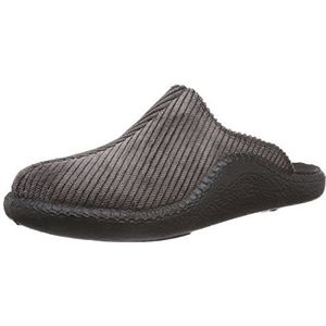 Romika deals pantoffels kopen