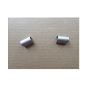 LCD-scharnierkoppelingsdeksel voor Toshiba voor Portege Z30 Z30-A 1301 Z40-A R644 R634 Z50 Z50-A Z50-R(Z50 Z50-A Z50-R)