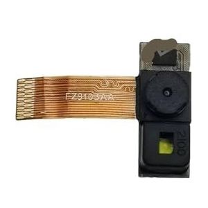 MRHZKE Motor SE2100 SE2100-LM100R voor TC20 TC200J