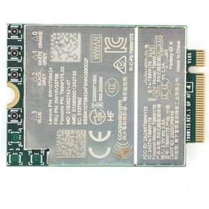 T99W175 5G Netwerken Module Voor T14S X13 X1 Laptop Computer 5W10V25768