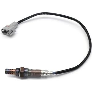 Upstream Air Fuel Ratio Lambda O2 Zuurstofsensor 18213-57K01 18213-86G00 Voor Suzuki Voor Swift 1.5L Voor APV 1.6L Voor Ignis 2000-2014 LIANGYIMEI