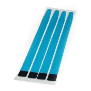 Lenovo FRU TAPE A COVER ADHESIVE, FRU5T10S73253