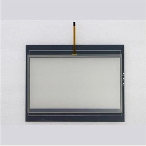 SAEVVCJWW 10.2"" ak-102ae/als/aw/advertentie/advertentie/awg/cw/cg - plastic beschermende film touch screen panel display grootte: 10 ~ 13"" (Film)