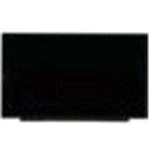 Vervangend Scherm Laptop LCD Scherm Display Voor For DELL Inspiron 5598 15.6 Inch 30 Pins 1920 * 1080