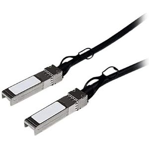 Cisco SFP-H10GB-CU2M= 10GBase-Cu SFP+ kabel (2 m)