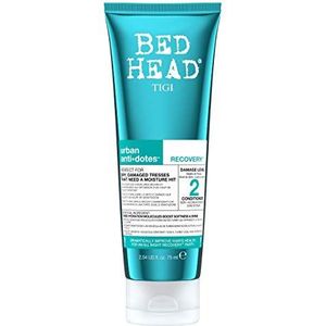 Recovery Conditioner 75 ml