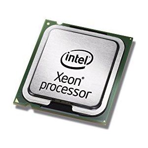 Intel BX80646E31241V3 Xeon boxed processor (4x 3,5 GHz, socket 1150, 8MB L3-Cache, DMI, 80 Watt)