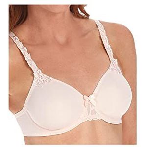 Simone Pérèle Dames Andora Minimizer BH Naadloos