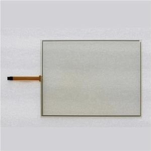 FWFDTQBSP 5AP920.1505-K16#5AP920.1505-K28#5AP920.1505-K70 - Touchpad Resistief touchpad scherm (5AP920.1505-K70)