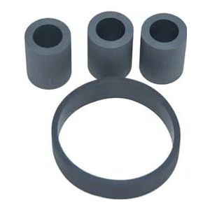 20SETS 1736257 1775149 Pickup Feed Roller Bandenset for C529R C579R C5210 C5290 C5710 C5790 M5298 M5299 M5799