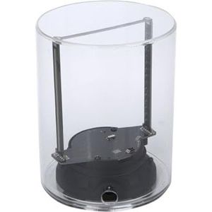 3D Hologram Fan,360 Graden 3D Hologram Projector Reclame Display 224 LED