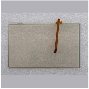 SAEVVCJWW EX2N-70H-20MR-6AD2DA-4PT2A4-485 - Touchpad resistief touchscreen