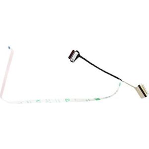 Videoscherm Flex voor Lenovo IdeaPad5 15ARE05 15ALC05 15IIL05 15ITL05 2020 2021 laptop LCD-scherm lintcamera(DC02C00KQ10)