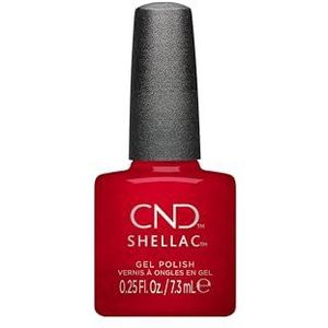 CND SHELLAC Hollywood, 7,3 ml SHL119