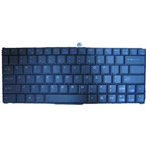 Laptop Toetsenbord Voor For SONY PCG-R505 PCG-R505AFC PCG-R505AXC PCG-R505MXC PCG-R505TXCP PCG-R505TZCP Zwart Verenigde Staten Lay-out