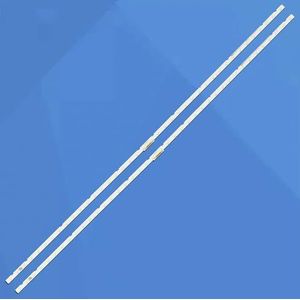 For 55"" TV UA55NU7100S UA55NU7100W UA55NU7100R UN55NU7090F UN55NU7090K UN55NU7090 UE55RU7170 UE55RU7302 UE55RU7305 UN55NU7090P