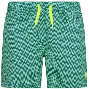 CMP Heren Zwemshort