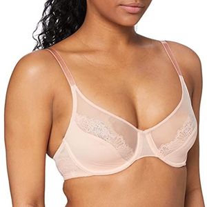 Triumph dames Lace Spotlight W beugelbeha