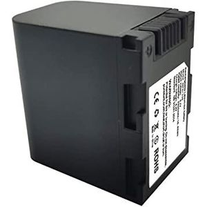 64MP Digitale Video Camera for Fotografie Volledige 4K 60FPS Vlog Camcorder Live Stream Webcam Autofocus Videorecorder Multifunctionele Camcorder(Size:No SD Card,Color:Extra Battery)