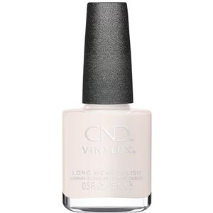 Vinylux Achtergrondzeil Nuptials