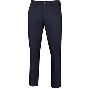 Callaway Golf golfbroek voor heren - Nachtelijke Hemel - 30/34