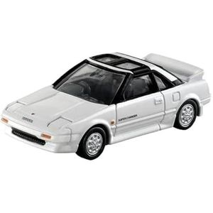 1/64 Voor Tomica Legering Model Auto Speelgoed Decoratie Collectible (Color : B, Size : No box)