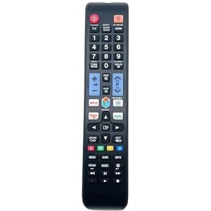 1 universele afstandsbediening for LCD LED Smart TV AA59-00570A AA59-00790A AA59-00579A AA59-00621A AA59-00639A