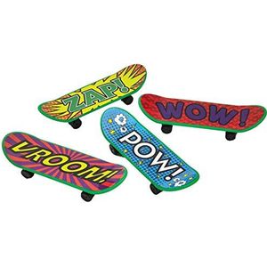 Fingerskateboards & Fingerboards Mini Skateboards für Kinder Fingerskateboards & Fingerboards Mini Skateboards für Kinder