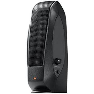 Glosniki Logitech S120 Black